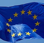 EU to Address Syria’s Political Future with Regional Players